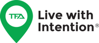 Live With Intention-1
