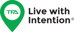 Live With Intention | Triad Financial Advisors