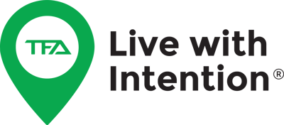 Live With Intention-2
